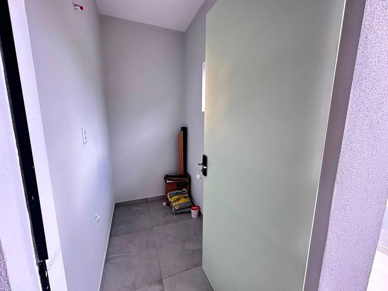 VENDE-SE GEMINADOS no BAIRRO DONA FRANCISCA - Vorlene Negócios Imobiliários: 12ª foto da galeria de imagens do imóvel