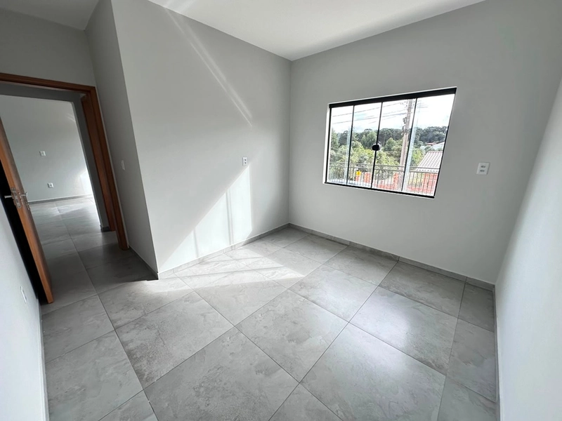 VENDE-SE GEMINADOS no BAIRRO DONA FRANCISCA - Vorlene Negócios Imobiliários: 8ª foto da galeria de imagens do imóvel