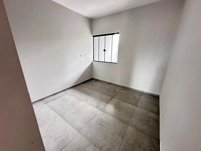 VENDE-SE GEMINADOS no BAIRRO DONA FRANCISCA - Vorlene Negócios Imobiliários: 6ª foto da galeria de imagens do imóvel