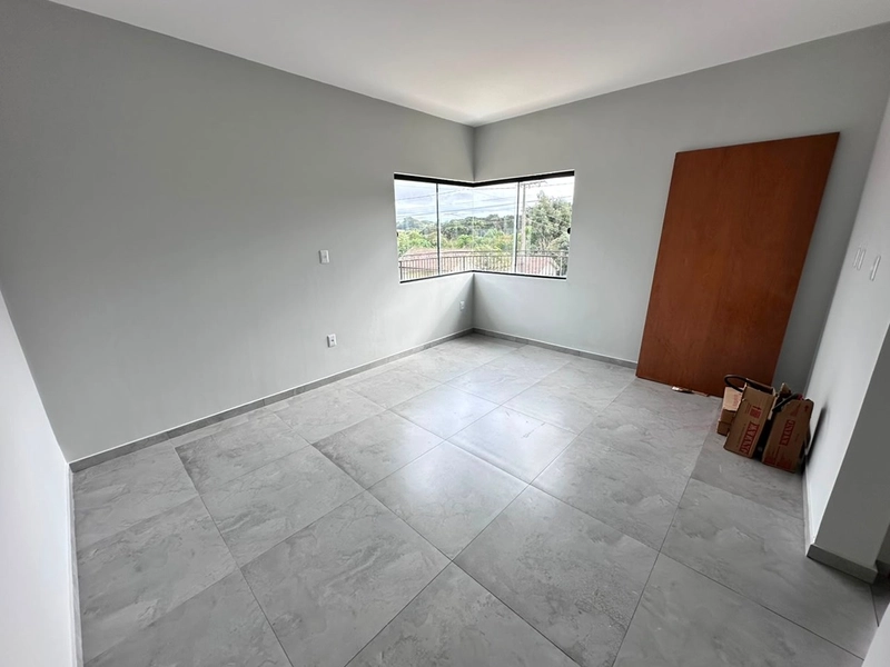 VENDE-SE GEMINADOS no BAIRRO DONA FRANCISCA - Vorlene Negócios Imobiliários: 9ª foto da galeria de imagens do imóvel