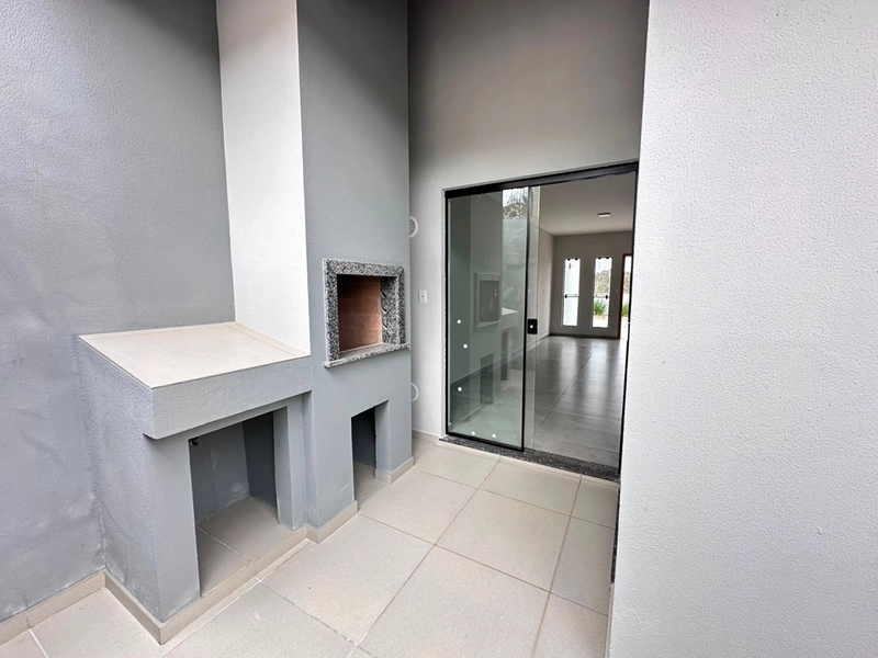 VENDE-SE GEMINADOS no BAIRRO DONA FRANCISCA - Vorlene Negócios Imobiliários: 10ª foto da galeria de imagens do imóvel