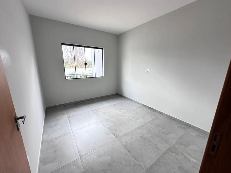VENDE-SE GEMINADOS no BAIRRO DONA FRANCISCA - Vorlene Negócios Imobiliários: 8ª foto da galeria de imagens do imóvel