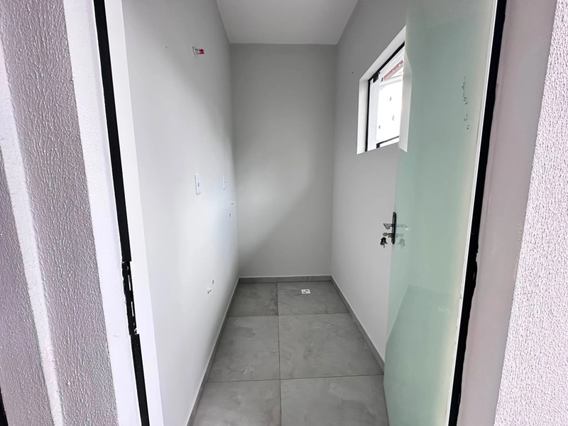 VENDE-SE GEMINADOS no BAIRRO DONA FRANCISCA - Vorlene Negócios Imobiliários: 9ª foto da galeria de imagens do imóvel