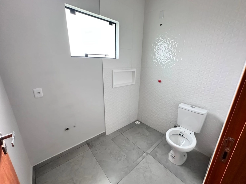 VENDE-SE GEMINADOS no BAIRRO DONA FRANCISCA - Vorlene Negócios Imobiliários: 10ª foto da galeria de imagens do imóvel