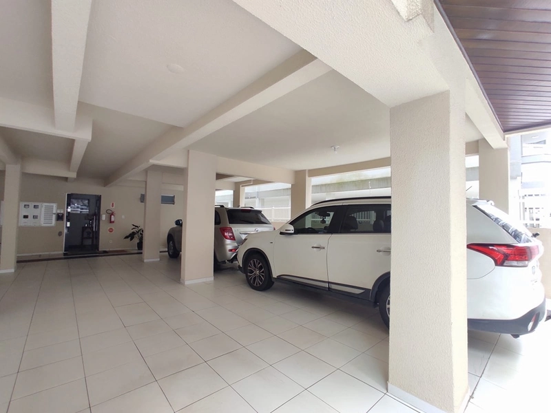 ALUGA APARTAMENTO no RESIDENCIAL IZABELA CAROLINA em ITAPEMA – Vorlene Negócios Imobiliários: 18ª foto da galeria de imagens do imóvel