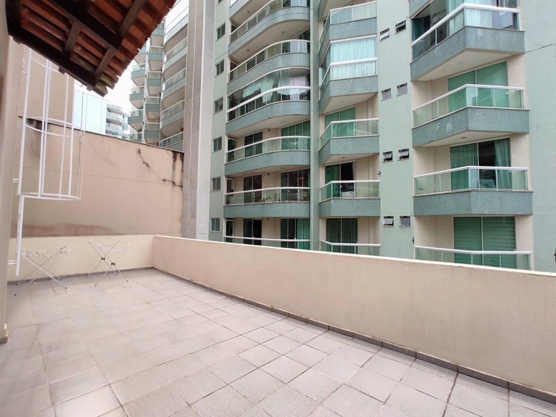 ALUGA APARTAMENTO no RESIDENCIAL IZABELA CAROLINA em ITAPEMA – Vorlene Negócios Imobiliários: 16ª foto da galeria de imagens do imóvel