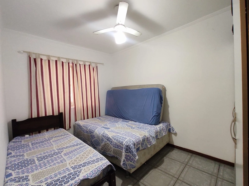 ALUGA APARTAMENTO no RESIDENCIAL IZABELA CAROLINA em ITAPEMA – Vorlene Negócios Imobiliários: 9ª foto da galeria de imagens do imóvel