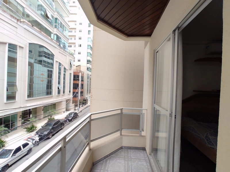 ALUGA APARTAMENTO no RESIDENCIAL IZABELA CAROLINA em ITAPEMA – Vorlene Negócios Imobiliários: 6ª foto da galeria de imagens do imóvel