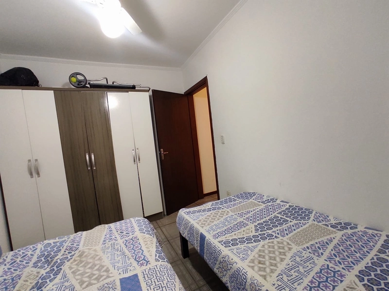 ALUGA APARTAMENTO no RESIDENCIAL IZABELA CAROLINA em ITAPEMA – Vorlene Negócios Imobiliários: 10ª foto da galeria de imagens do imóvel