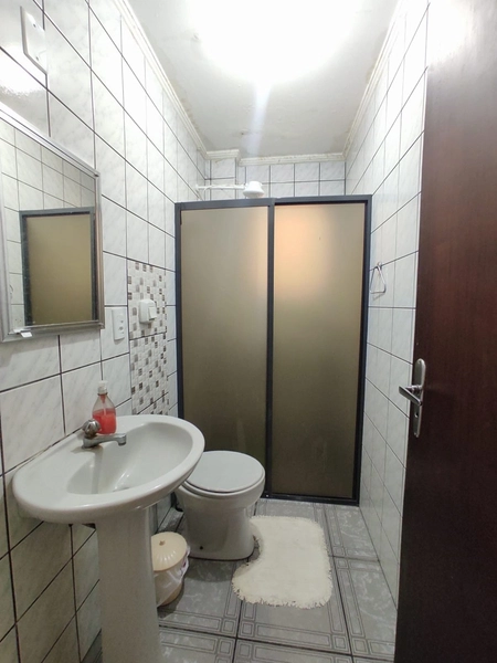 ALUGA APARTAMENTO no RESIDENCIAL IZABELA CAROLINA em ITAPEMA – Vorlene Negócios Imobiliários: 7ª foto da galeria de imagens do imóvel