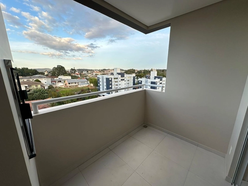 VENDE AP NO CENTRO MOBILIADO - Vorlene Negócios Imobiliários: 8ª foto da galeria de imagens do imóvel