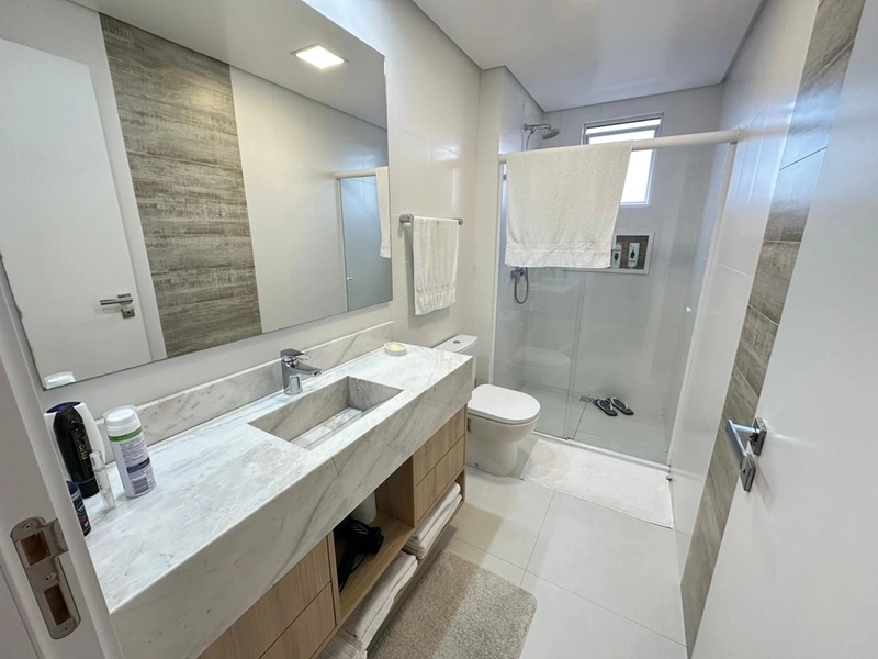 VENDE AP NO CENTRO MOBILIADO - Vorlene Negócios Imobiliários: 11ª foto da galeria de imagens do imóvel