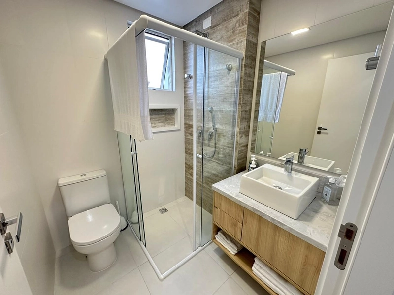 VENDE AP NO CENTRO MOBILIADO - Vorlene Negócios Imobiliários: 12ª foto da galeria de imagens do imóvel