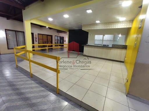 null: 3ª foto da galeria de imagens do imóvel