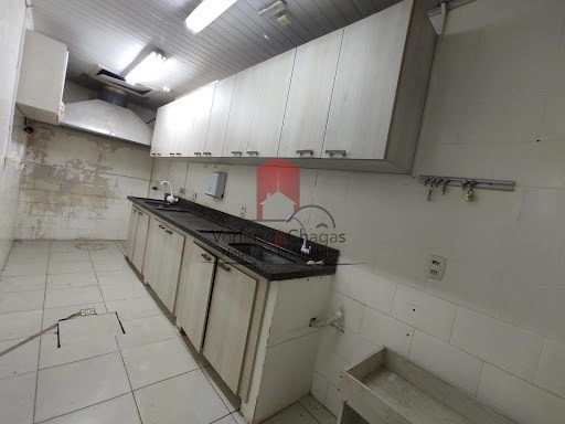 null: 5ª foto da galeria de imagens do imóvel