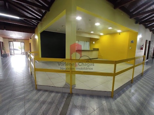 null: 1ª foto da galeria de imagens do imóvel