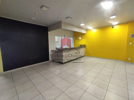 null: 2ª foto da galeria de imagens do imóvel