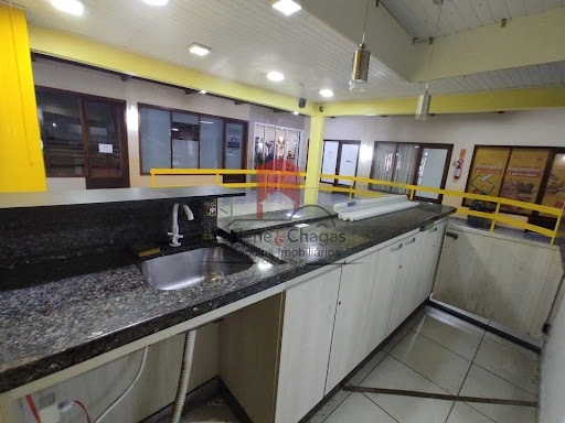 null: 4ª foto da galeria de imagens do imóvel