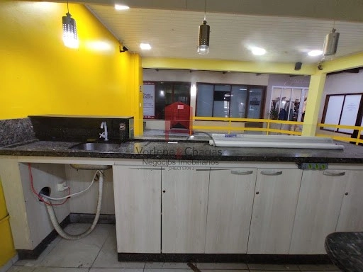 null: 6ª foto da galeria de imagens do imóvel