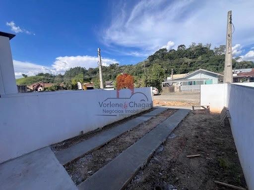 null: 13ª foto da galeria de imagens do imóvel