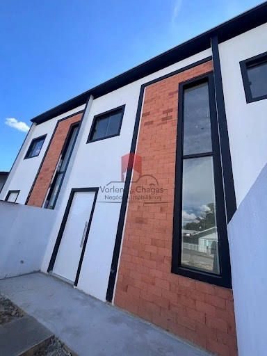 null: 3ª foto da galeria de imagens do imóvel