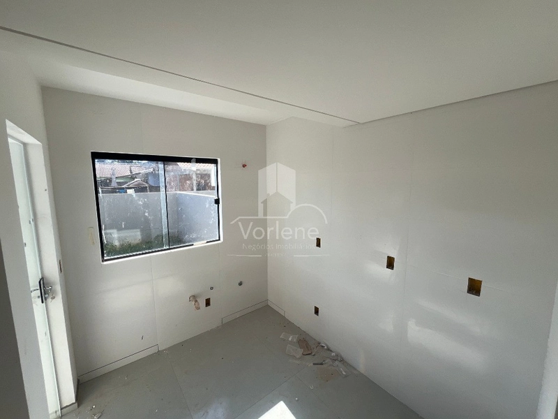 null: 20ª foto da galeria de imagens do imóvel