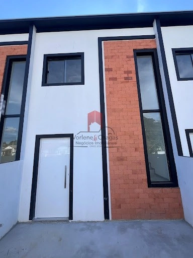 null: 1ª foto da galeria de imagens do imóvel