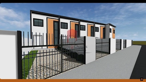 null: 8ª foto da galeria de imagens do imóvel