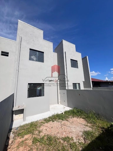 null: 7ª foto da galeria de imagens do imóvel