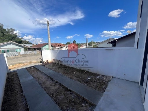 null: 11ª foto da galeria de imagens do imóvel