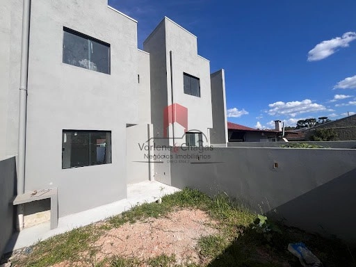 null: 4ª foto da galeria de imagens do imóvel