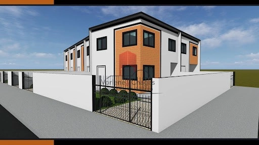 null: 6ª foto da galeria de imagens do imóvel