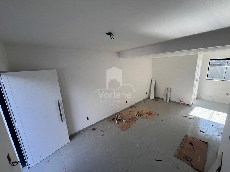 null: 18ª foto da galeria de imagens do imóvel