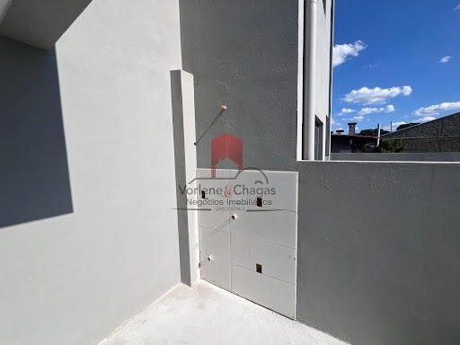 null: 9ª foto da galeria de imagens do imóvel