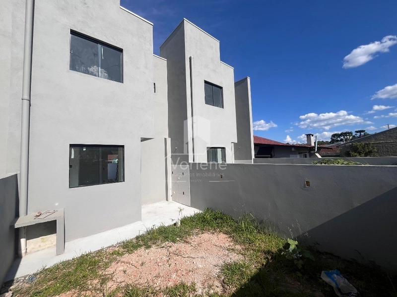 null: 21ª foto da galeria de imagens do imóvel