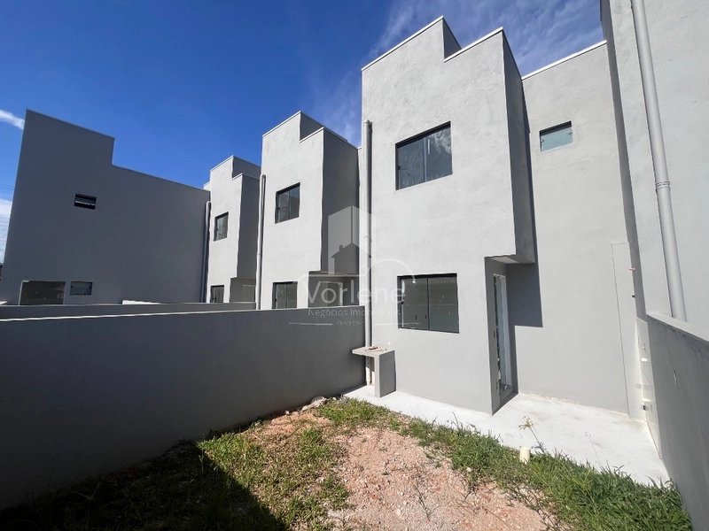 null: 22ª foto da galeria de imagens do imóvel