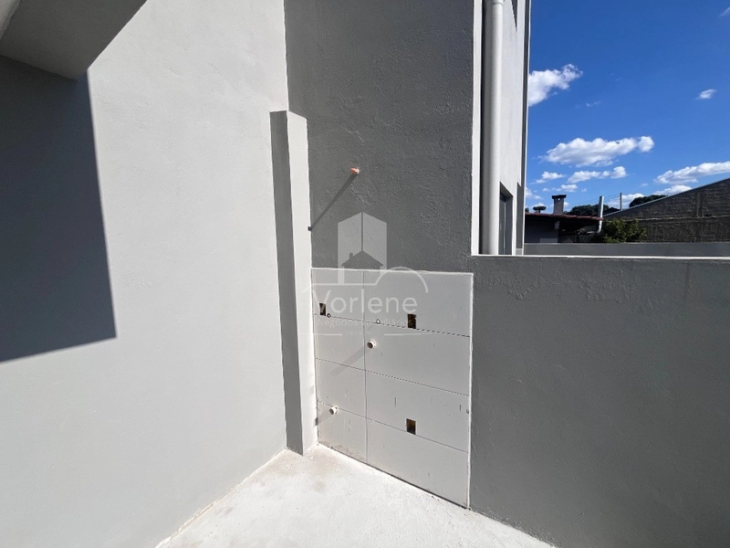 null: 23ª foto da galeria de imagens do imóvel