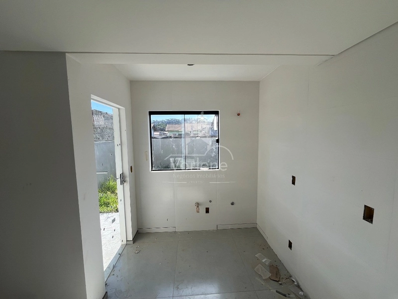 null: 24ª foto da galeria de imagens do imóvel