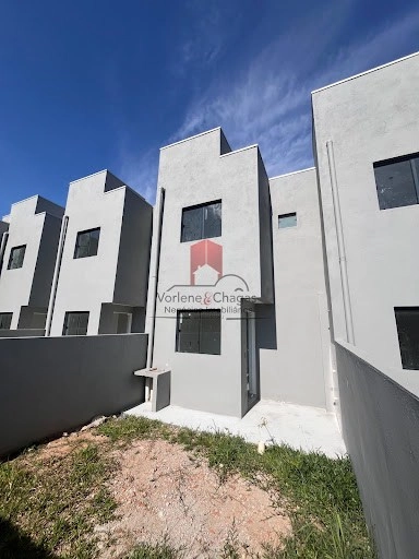 null: 5ª foto da galeria de imagens do imóvel