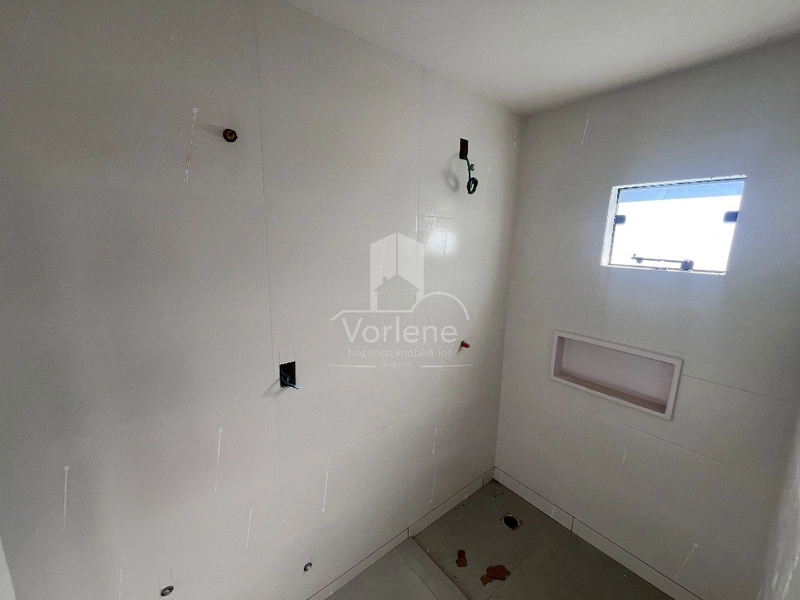 null: 15ª foto da galeria de imagens do imóvel