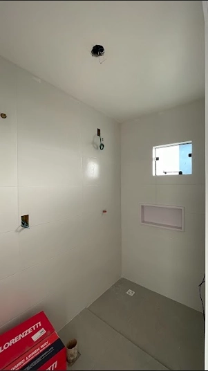 null: 4ª foto da galeria de imagens do imóvel