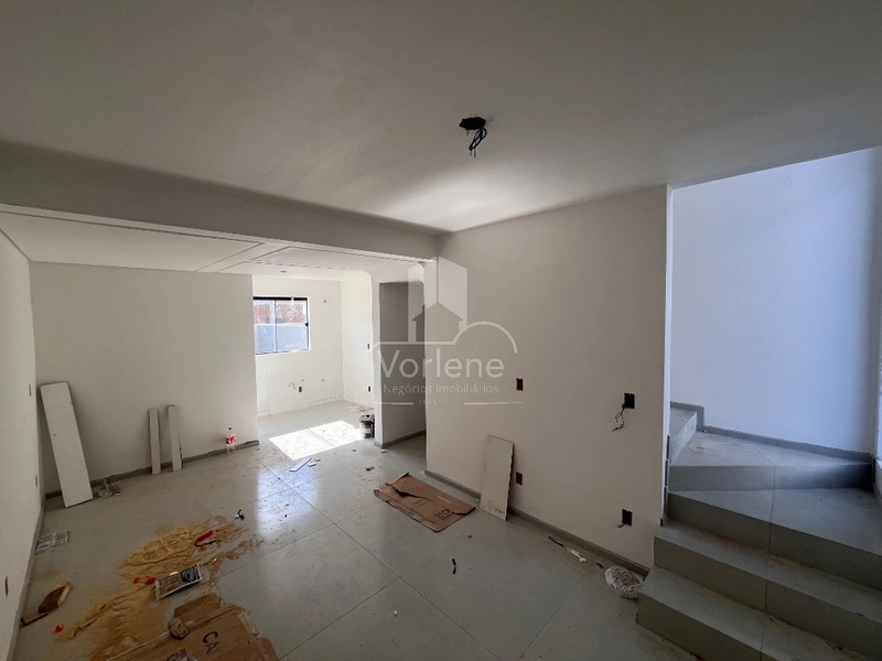 null: 19ª foto da galeria de imagens do imóvel