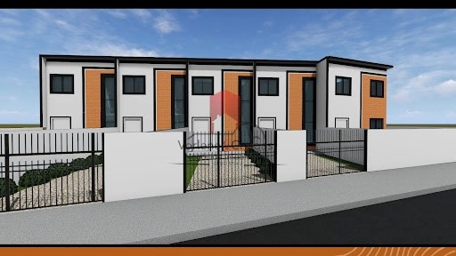 null: 2ª foto da galeria de imagens do imóvel