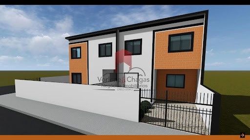 null: 12ª foto da galeria de imagens do imóvel