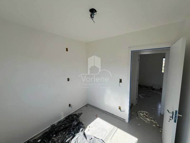 null: 17ª foto da galeria de imagens do imóvel