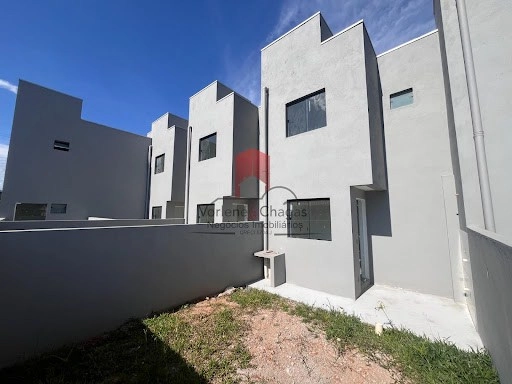 null: 10ª foto da galeria de imagens do imóvel