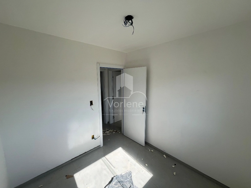 null: 16ª foto da galeria de imagens do imóvel