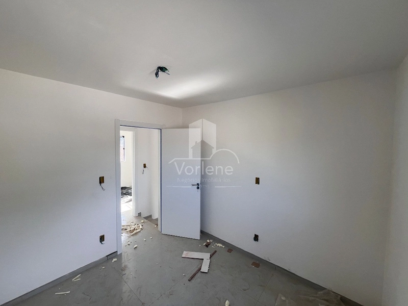 null: 14ª foto da galeria de imagens do imóvel