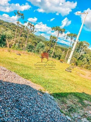 null: 6ª foto da galeria de imagens do imóvel