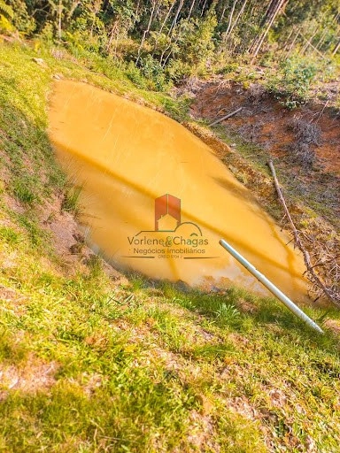 null: 18ª foto da galeria de imagens do imóvel